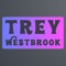 Trey Westbrook