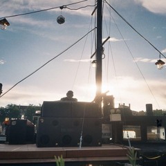 SCC