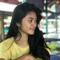 Cinta Arnettha