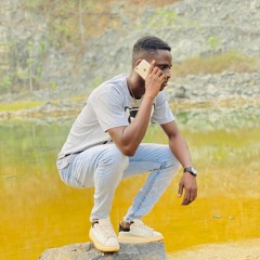 Kwasi Genius