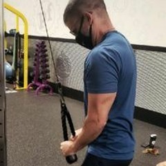 Jake Onewheel