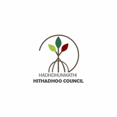 Hadhdhunmathi Hithadhoo Council