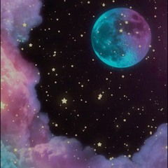 meomattrang__