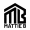 Mattie B