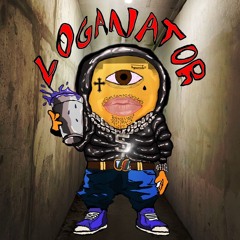 loganator