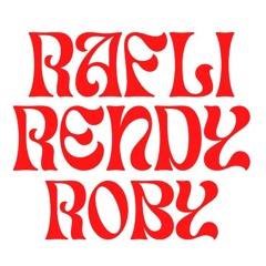 RARERO