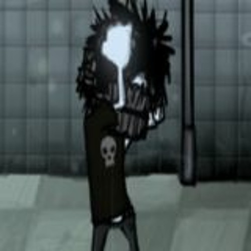 skinman’s avatar