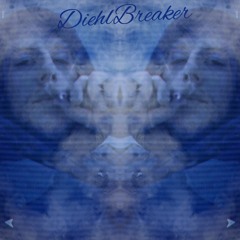 DiehlBreaker