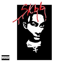 skullcrushbajablast @skullcrushbajablast skullcrus