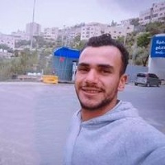 Fares Reda