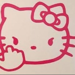 RAYLIYAH JEAN-BAPTISTE