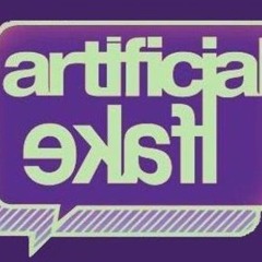 Uffie feat. Pharrell - A.D.D. SUV (Artificial Fake Remix)