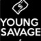 YoungSavage