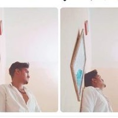 مصطفى عزيز