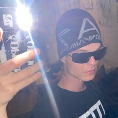 athletique