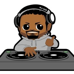 DJ ICE B