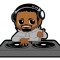 DJ ICE B