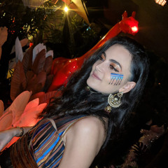 AyaJammal