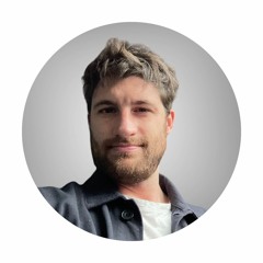 Marcos Susini