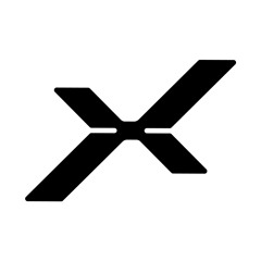 Clixx Records