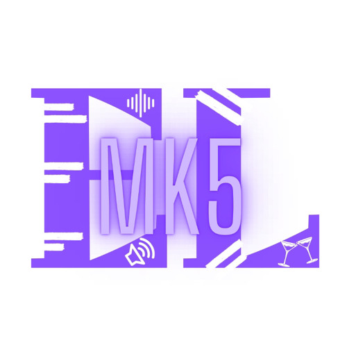 _ELMk5_’s avatar