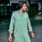 Zohaib Jutt♥️🌸