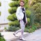 Mostafa Almac