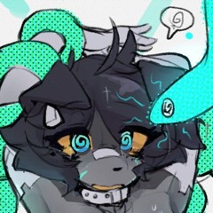 Micro Psycho