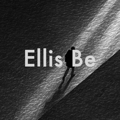 Ellis Be (LV)’s avatar