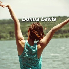 Donna Lewis