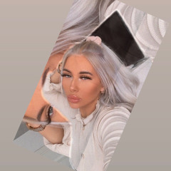 Bethany coxford🦋