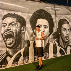 renato andrade