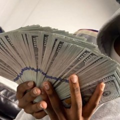 bandspender