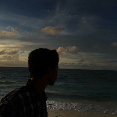 izzo
