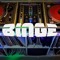 BingeMusic