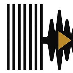 Live Melodic Tulum Studio Mix (October 25)