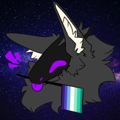 Flux the mork