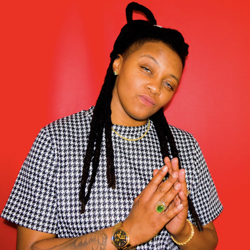 Stream Juice Be Wreckin’ music | Listen to songs, albums, playlists for ...