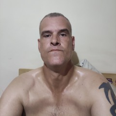 Óscar