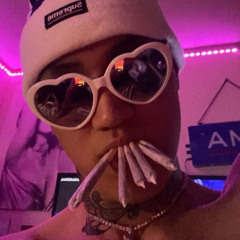 chillcozo