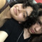 camillas lover