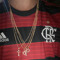 Mts Campos