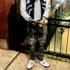IL CAPONE LIL