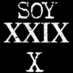 Jørdân D-Zéè Kèlls