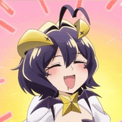 ウおおああ