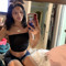 yeslin 🥰