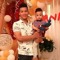 Hung Dinh Quang