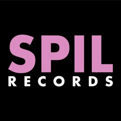 SPIL RECORDS