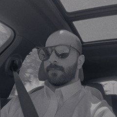 ahmad
