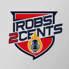 Robs2Cents